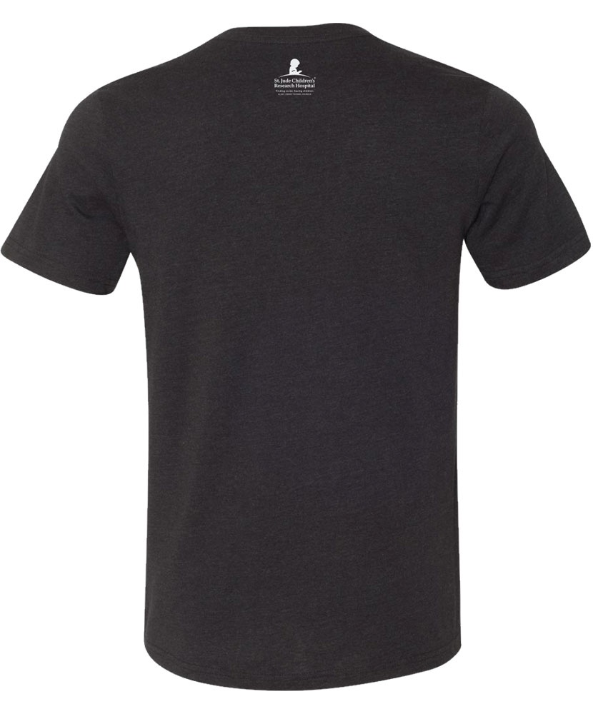 Classic Rock Unisex Short Sleeve T-Shirt